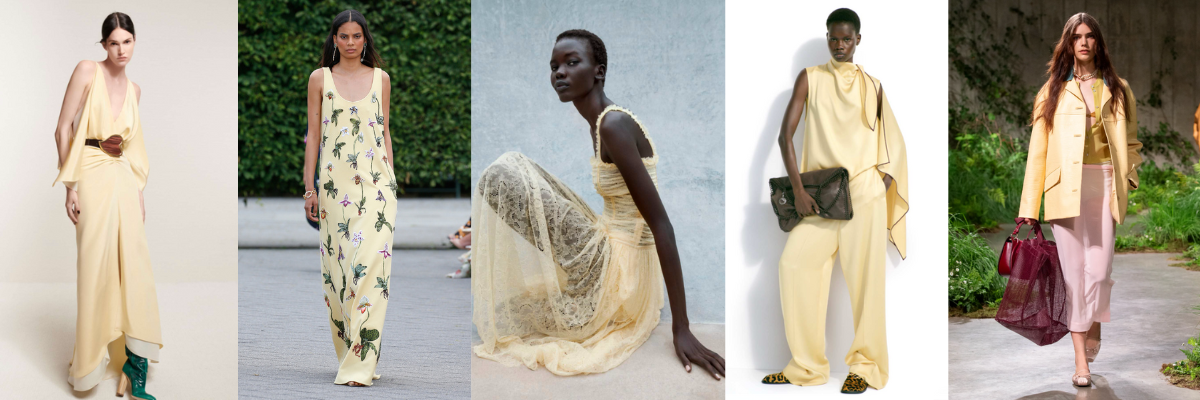 On Trend Women S Resort 2025 Fashion Trend Report 667eadc71173f17df4e0ddcf Pale Yellow%2C Resort 2025
